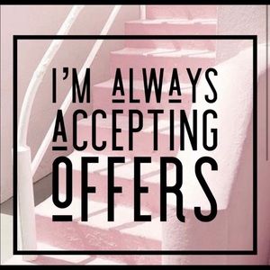 Leaving for the beach this weekend!